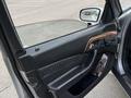 Mercedes-Benz S 320 2002 года за 3 500 000 тг. в Алматы – фото 14
