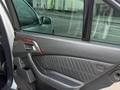 Mercedes-Benz S 320 2002 года за 3 500 000 тг. в Алматы – фото 16