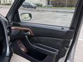 Mercedes-Benz S 320 2002 года за 3 500 000 тг. в Алматы – фото 15
