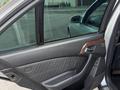 Mercedes-Benz S 320 2002 года за 3 500 000 тг. в Алматы – фото 17