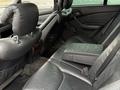 Mercedes-Benz S 320 2002 года за 3 500 000 тг. в Алматы – фото 19