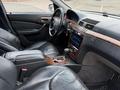 Mercedes-Benz S 320 2002 года за 3 500 000 тг. в Алматы – фото 20