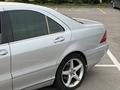 Mercedes-Benz S 320 2002 года за 3 500 000 тг. в Алматы – фото 6