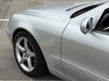 Mercedes-Benz S 320 2002 года за 3 500 000 тг. в Алматы – фото 7