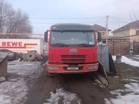 FAW  J5 CA3252/3253 2007 года за 5 700 000 тг. в Алматы