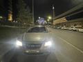 Hyundai Sonata 2007 года за 4 800 000 тг. в Уральск