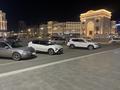 Hyundai Sonata 2007 года за 4 800 000 тг. в Уральск – фото 3