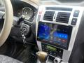 Hyundai Tucson 2007 годаүшін4 600 000 тг. в Актау – фото 10