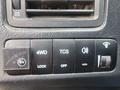Hyundai Tucson 2007 годаүшін4 600 000 тг. в Актау – фото 11