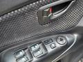 Hyundai Tucson 2007 годаүшін4 600 000 тг. в Актау – фото 13