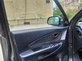 Hyundai Tucson 2007 годаүшін4 600 000 тг. в Актау – фото 14