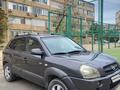 Hyundai Tucson 2007 годаүшін4 600 000 тг. в Актау