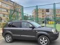 Hyundai Tucson 2007 годаүшін4 600 000 тг. в Актау – фото 4