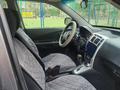 Hyundai Tucson 2007 годаүшін4 600 000 тг. в Актау – фото 5