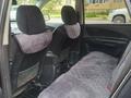 Hyundai Tucson 2007 годаүшін4 600 000 тг. в Актау – фото 6