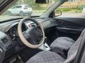 Hyundai Tucson 2007 годаүшін4 600 000 тг. в Актау – фото 7