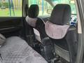 Hyundai Tucson 2007 годаүшін4 600 000 тг. в Актау – фото 8