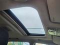 Hyundai Tucson 2007 годаүшін4 600 000 тг. в Актау – фото 9