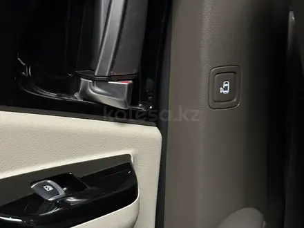 Kia Carnival 2021 года за 25 000 000 тг. в Туркестан – фото 17