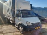 Валдай  8 2011 годаүшін6 200 000 тг. в Уральск – фото 2