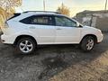 Lexus RX 350 2007 года за 9 800 000 тг. в Жезказган – фото 4