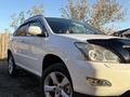 Lexus RX 350 2007 года за 9 800 000 тг. в Жезказган – фото 2