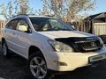 Lexus RX 350 2007 года за 9 800 000 тг. в Жезказган