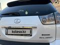 Lexus RX 350 2007 года за 9 800 000 тг. в Жезказган – фото 6