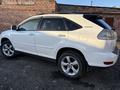 Lexus RX 350 2007 года за 9 800 000 тг. в Жезказган – фото 7