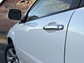 Lexus RX 350 2007 года за 9 800 000 тг. в Жезказган – фото 8