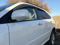 Lexus RX 350 2007 года за 9 800 000 тг. в Жезказган – фото 9