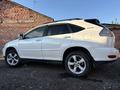 Lexus RX 350 2007 года за 9 800 000 тг. в Жезказган – фото 11