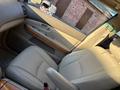 Lexus RX 350 2007 года за 9 800 000 тг. в Жезказган – фото 13