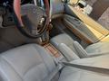 Lexus RX 350 2007 года за 9 800 000 тг. в Жезказган – фото 16