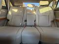 Lexus RX 350 2007 года за 9 800 000 тг. в Жезказган – фото 19