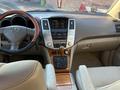 Lexus RX 350 2007 года за 9 800 000 тг. в Жезказган – фото 28
