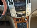 Lexus RX 350 2007 года за 9 800 000 тг. в Жезказган – фото 30