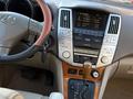 Lexus RX 350 2007 года за 9 800 000 тг. в Жезказган – фото 31