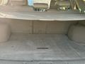 Lexus RX 350 2007 года за 9 800 000 тг. в Жезказган – фото 32