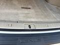 Lexus RX 350 2007 года за 9 800 000 тг. в Жезказган – фото 37