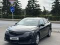 Toyota Camry 2012 годаүшін6 600 000 тг. в Уральск