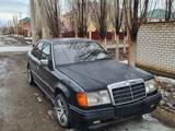 Mercedes-Benz E 300 1993 годаүшін900 000 тг. в Актобе