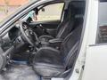 ВАЗ (Lada) Granta 2190 2013 года за 1 700 000 тг. в Кызылорда – фото 4