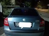 Skoda Octavia 2008 годаfor4 700 000 тг. в Усть-Каменогорск – фото 5