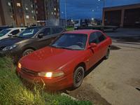 Mazda Cronos 1993 годаүшін600 000 тг. в Астана