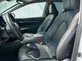 Toyota Camry 2021 года за 17 000 000 тг. в Тараз – фото 12
