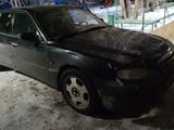 Hyundai Marcia 1998 годаүшін600 000 тг. в Астана – фото 4