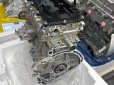 Новый двигатель G4LC Hyundai Accent Bayon i20 i30 Solaris Kia за 450 000 тг. в Алматы – фото 3