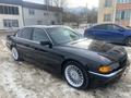 BMW 728 1998 года за 3 300 000 тг. в Алматы – фото 9