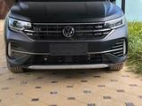 Volkswagen Tayron 2022 годаүшін20 000 000 тг. в Шымкент